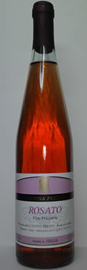 rosato